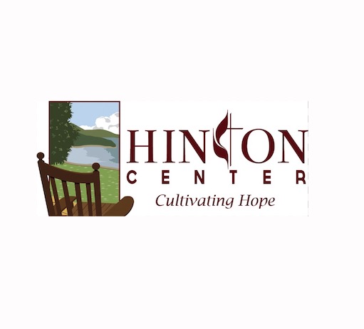 Healthy Homes at Hinton Center
