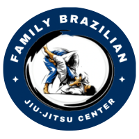 Family Brazilian Jiu-Jitsu Center