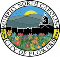 Mayor of Murphy, North Carolina