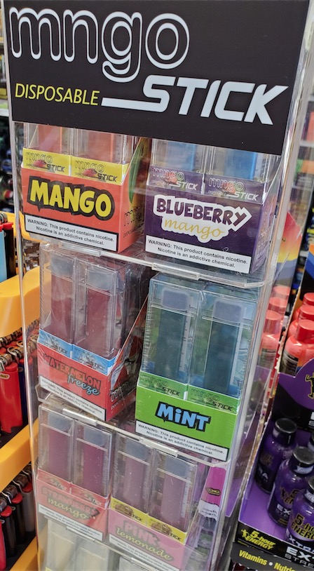 elfbar nachfll pod luft aus Magasins de cigarette lectronique  Hellemmes