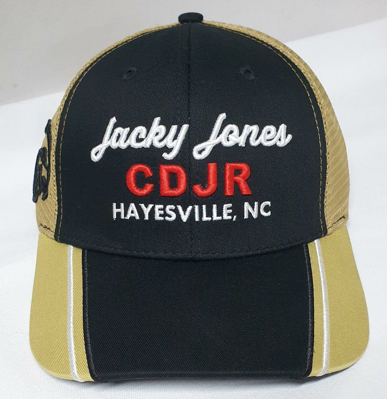 Home Virtual Storefronts Search Engine