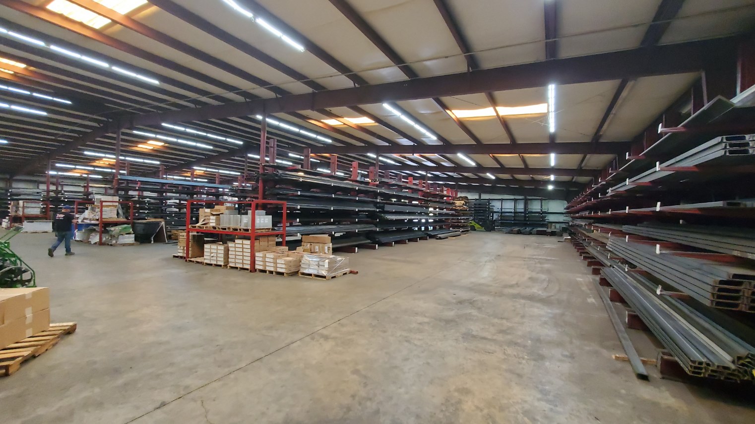 Home | Virtual Storefronts Search Engine