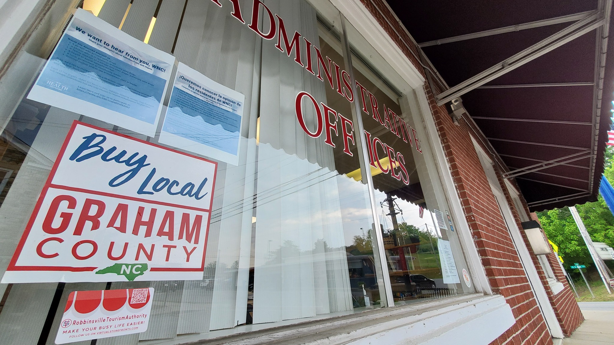 Home Virtual Storefronts Search Engine