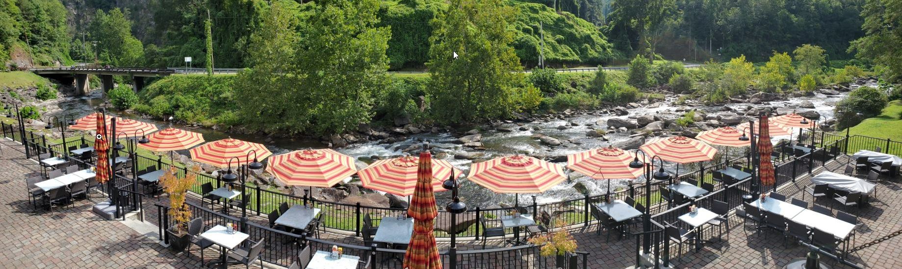 Home Virtual Storefronts Search Engine