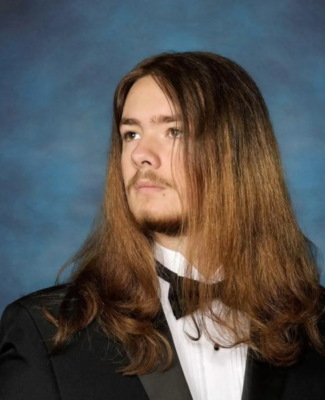 <p>We will be closed Friday to attend the graduation of our son Kellen from Nantahala High School.</p>