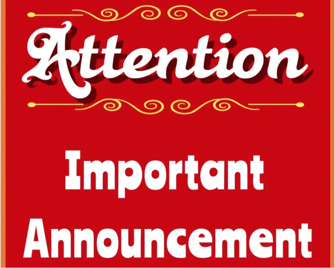 <p>"Big kick off to summer town pool opens today at 12 noon to 5 PM. God bless love y’all” - from Mayor Reid on Facebook.</p><p>TOWN OF ANDREWS SUMMER POOL AND SEASON PASS PRICING AS FOLLOWS:<br>Daily - $3</p><p>Individual Pass-$65</p><p>Family Pass of 4- $150 ($25 ea additional family member)&nbsp;</p><p>Pool Party $200 / 2 hours Questions contact Brian Wilson @ 557-6454</p>