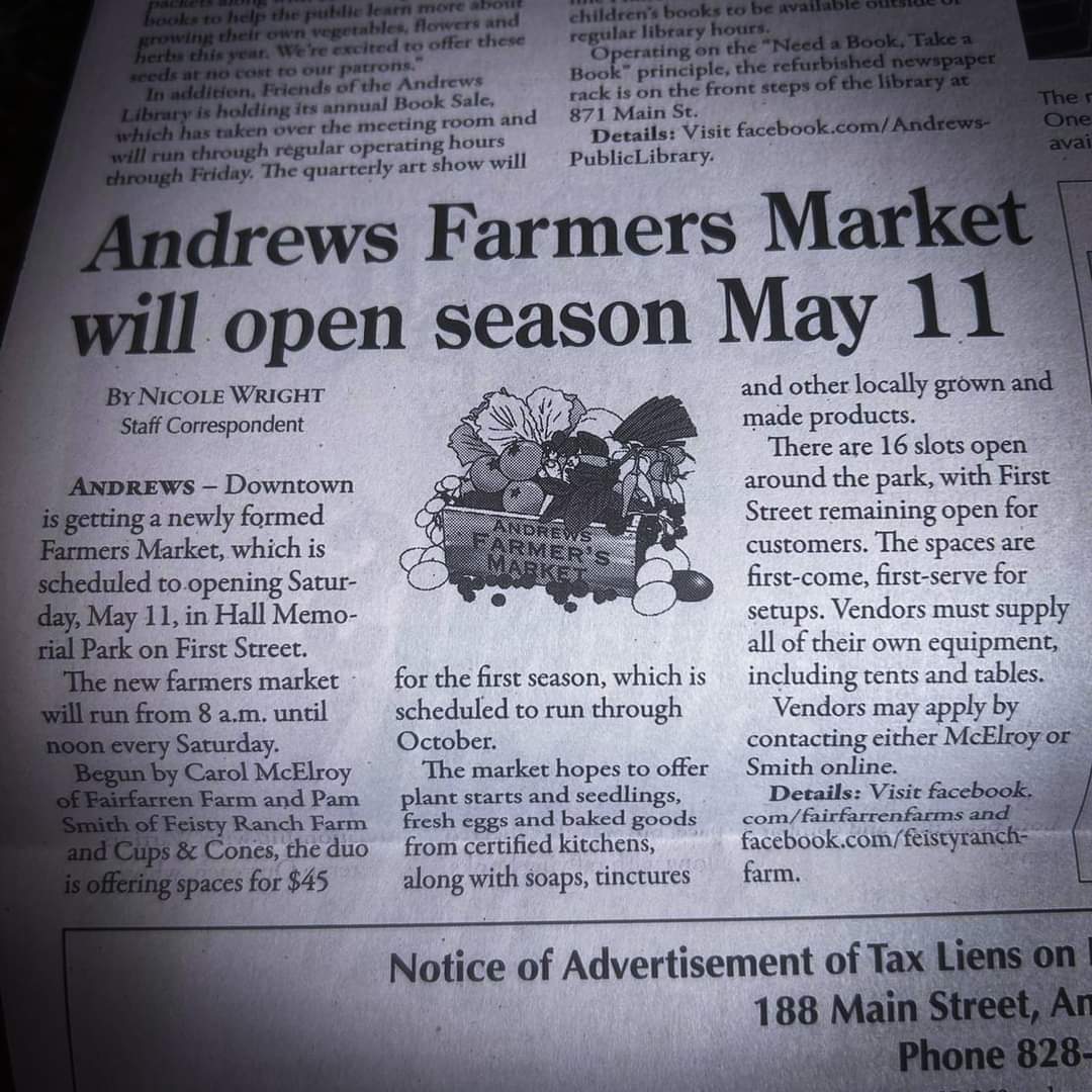 Home Virtual Storefronts Search Engine